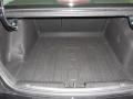 Black Granite Metallic - Cruze LT Photo No. 20