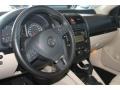 Black - Jetta TDI Sedan Photo No. 15