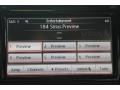 Black - Jetta TDI Sedan Photo No. 19