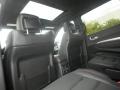 Black Rear Seat Photo for 2014 Dodge Durango #86140824