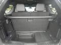 Black Trunk Photo for 2014 Dodge Durango #86140845