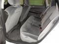Ebony 2013 Chevrolet Impala LT Interior Color