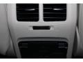 Black - Jetta TDI Sedan Photo No. 27
