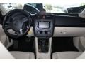 Black - Jetta TDI Sedan Photo No. 28