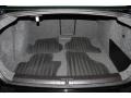 Black - Jetta TDI Sedan Photo No. 29