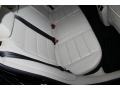 Black - Jetta TDI Sedan Photo No. 31