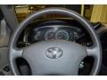2006 Black Toyota Tundra SR5 Access Cab  photo #21