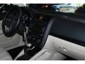 Black - Jetta TDI Sedan Photo No. 34