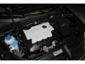 Black - Jetta TDI Sedan Photo No. 36
