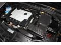 Black - Jetta TDI Sedan Photo No. 37