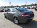 Magnetic Gray Metallic - Camry LE Photo No. 7