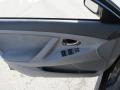 Magnetic Gray Metallic - Camry LE Photo No. 9