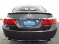 2014 Modern Steel Metallic Honda Accord Sport Sedan  photo #7