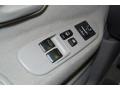Black - Tundra SR5 Access Cab Photo No. 25