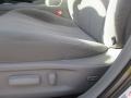 Magnetic Gray Metallic - Camry LE Photo No. 11