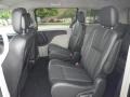 2014 Maximum Steel Metallic Chrysler Town & Country Touring-L  photo #7