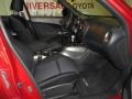 Cayenne Red - Juke S AWD Photo No. 17