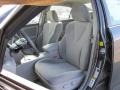 Magnetic Gray Metallic - Camry LE Photo No. 14
