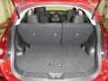 Cayenne Red - Juke S AWD Photo No. 21