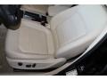 Black - Passat 2.5L SE Photo No. 14