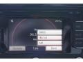 Black - Passat 2.5L SE Photo No. 21