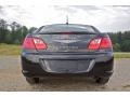 Brilliant Black Crystal Pearl - Sebring Limited Sedan Photo No. 11