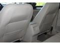 Black - Passat 2.5L SE Photo No. 30