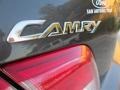 Magnetic Gray Metallic - Camry LE Photo No. 6