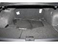 Black - Passat 2.5L SE Photo No. 32