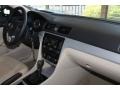 Black - Passat 2.5L SE Photo No. 38