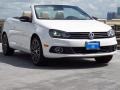 Candy White - Eos Sport Photo No. 1