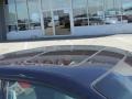 Regal Blue Pearl - Legacy 2.5i Sedan Photo No. 4