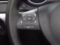 Pure White - Jetta SE Sedan Photo No. 16