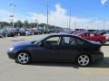 2007 Regal Blue Pearl Subaru Legacy 2.5i Sedan  photo #7