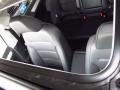 Pure White - Jetta SE Sedan Photo No. 20