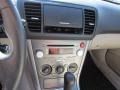 Regal Blue Pearl - Legacy 2.5i Sedan Photo No. 13