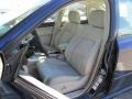 2007 Regal Blue Pearl Subaru Legacy 2.5i Sedan  photo #15