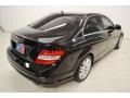 Black - C 300 Luxury Photo No. 5