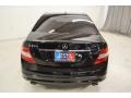 Black - C 300 Luxury Photo No. 6