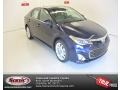 2013 Nautical Blue Metallic Toyota Avalon Limited  photo #1