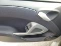 Grey Matte - fortwo passion coupe Photo No. 17