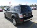 Black - Mariner V6 Premier 4WD Photo No. 9