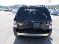 Black - Mariner V6 Premier 4WD Photo No. 10