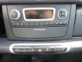 Design Black Controls Photo for 2013 Smart fortwo #86144467