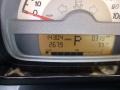 Grey Matte - fortwo passion coupe Photo No. 20