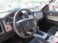Black - Mariner V6 Premier 4WD Photo No. 12