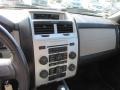 Black - Mariner V6 Premier 4WD Photo No. 13