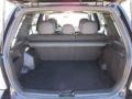 Black - Mariner V6 Premier 4WD Photo No. 18