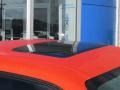 HEMI Orange - Challenger R/T Classic Photo No. 4