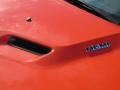 HEMI Orange - Challenger R/T Classic Photo No. 7